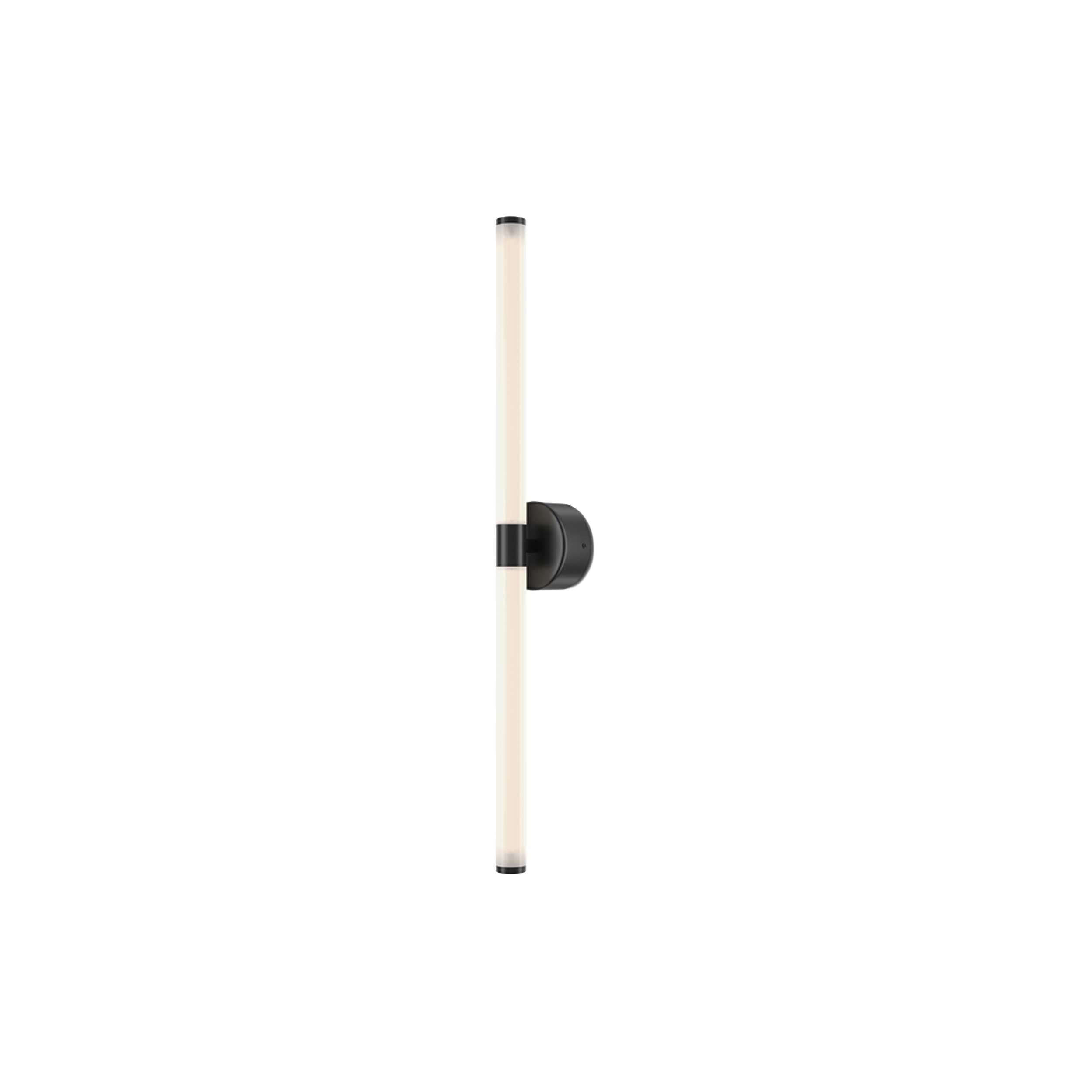 Maytoni Axis LED Wandleuchte 