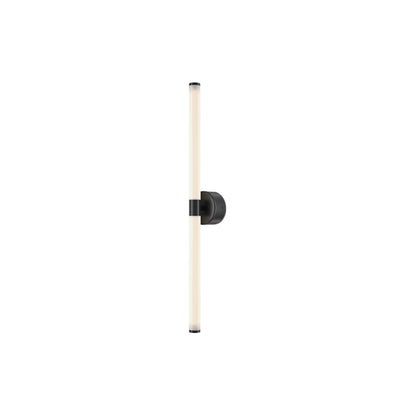 Maytoni Axis LED Wandleuchte 