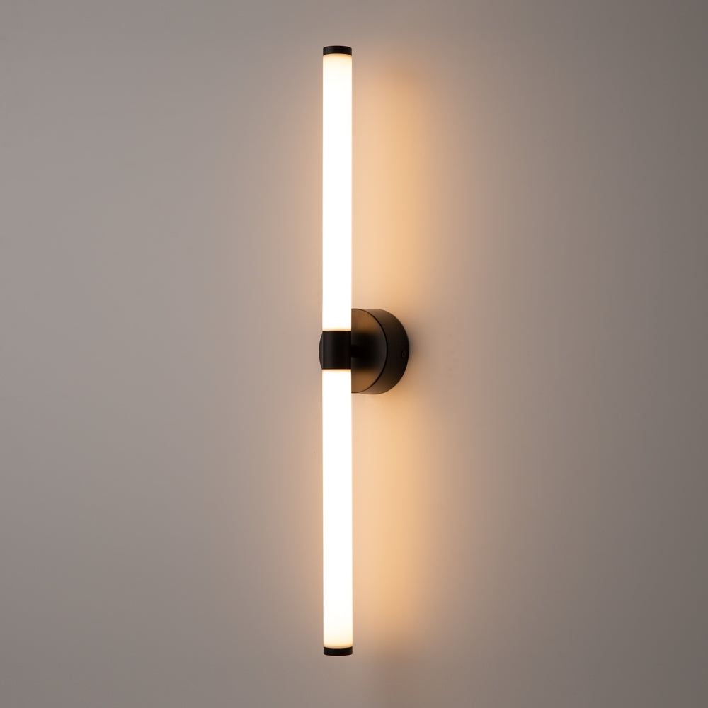 Maytoni Axis LED Wandleuchte 
