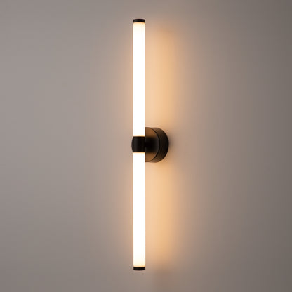 Maytoni Axis LED Wandleuchte 