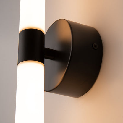 Maytoni Axis LED Wandleuchte 