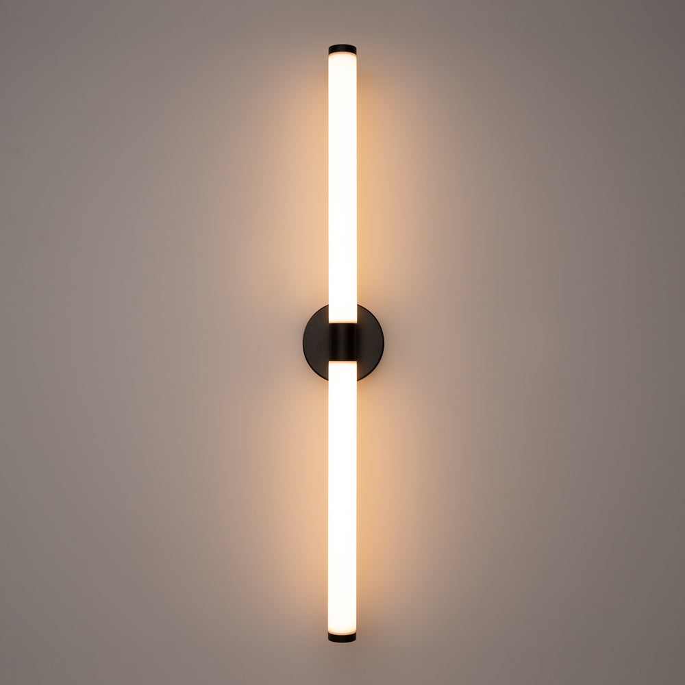 Maytoni Axis LED Wandleuchte 