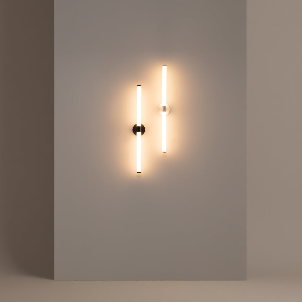 Maytoni Axis LED Wandleuchte 