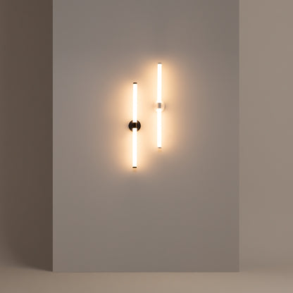 Maytoni Axis LED Wandleuchte 