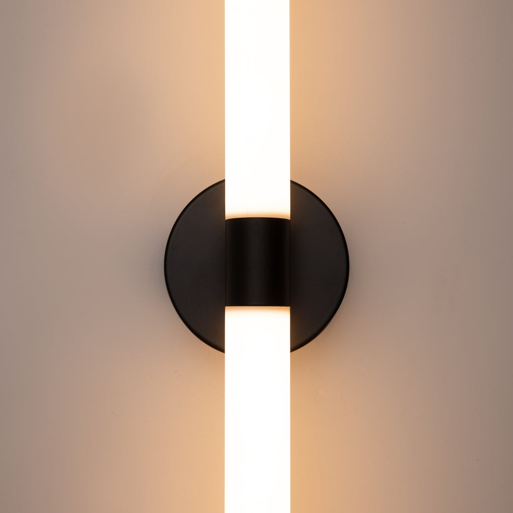 Maytoni Axis LED Wandleuchte 