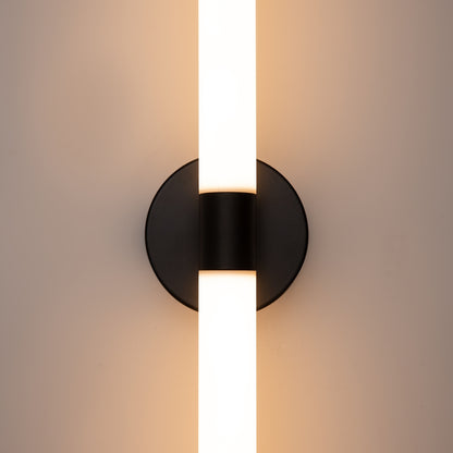 Maytoni Axis LED Wandleuchte 