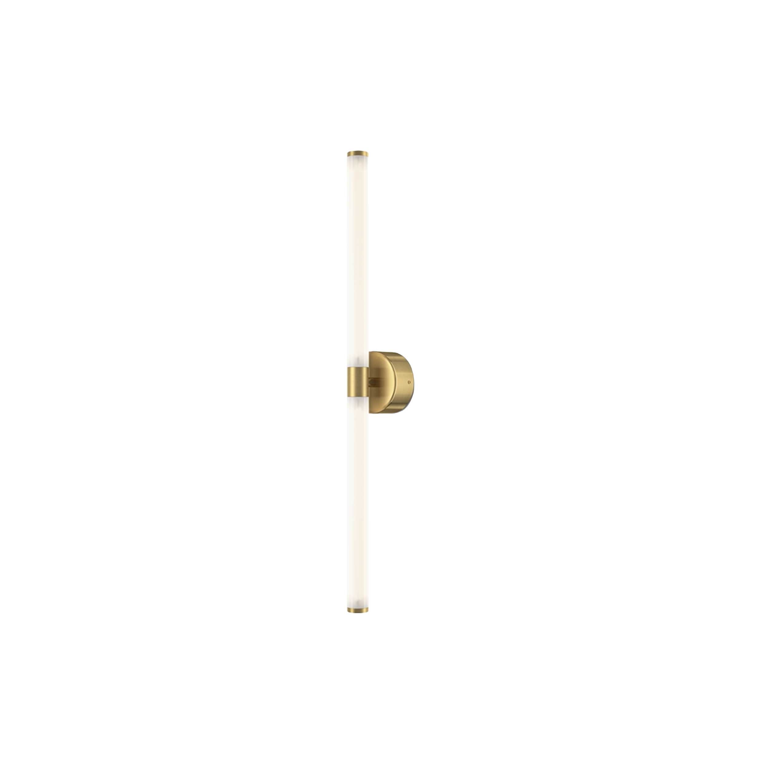 Maytoni Axis LED Wandleuchte 