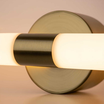 Maytoni Axis LED Wandleuchte 