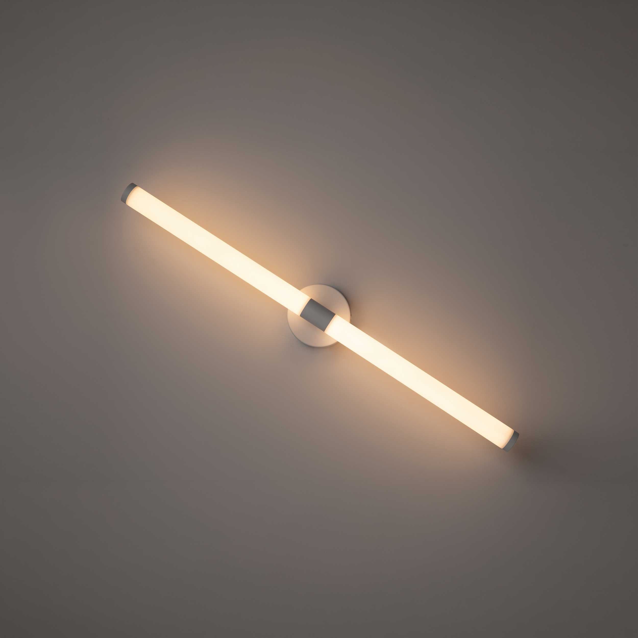 Maytoni Axis LED Wandleuchte 