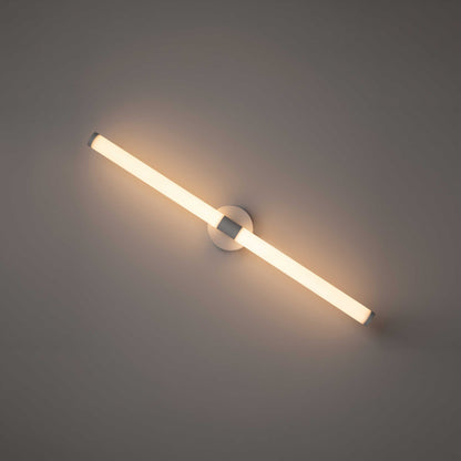 Maytoni Axis LED Wandleuchte 