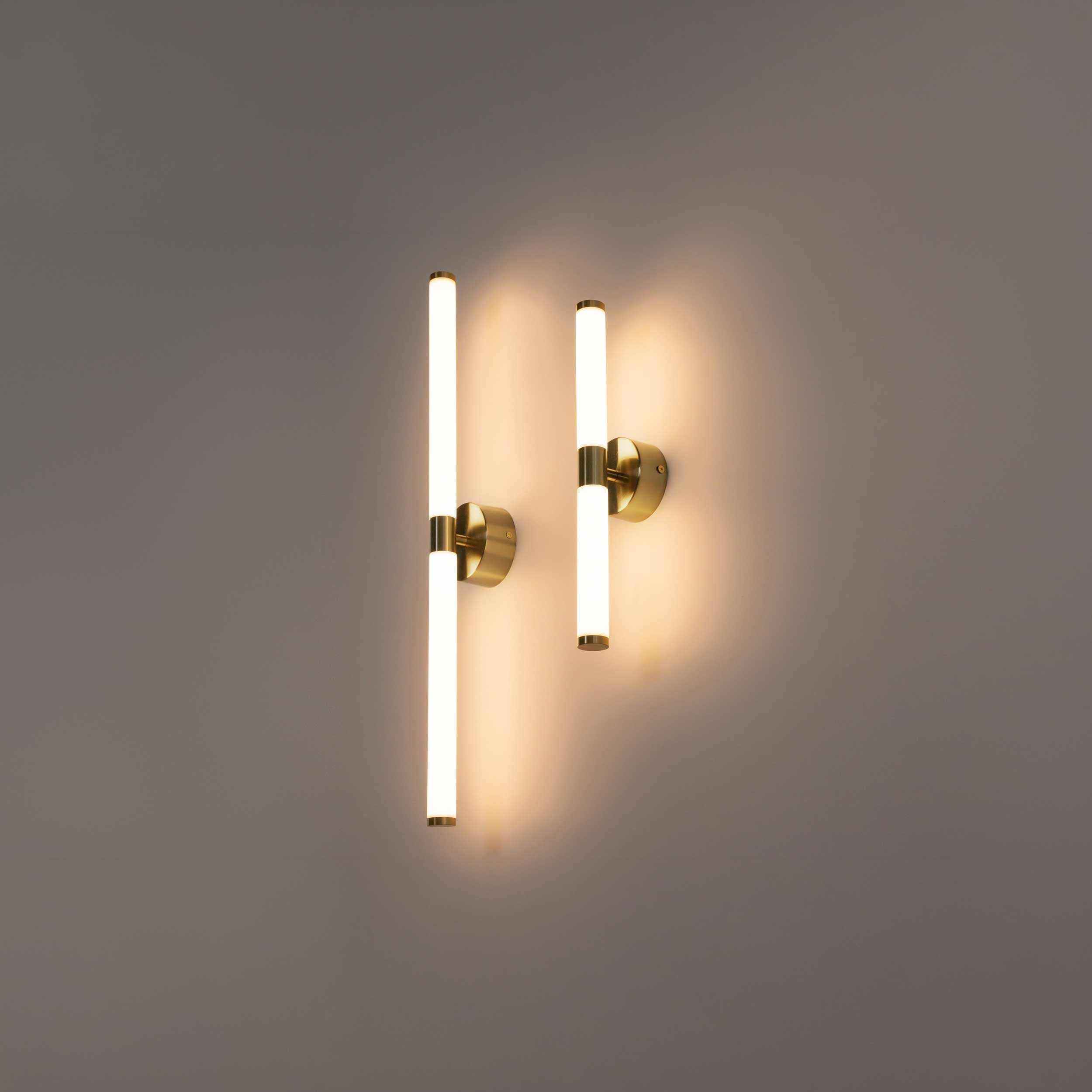 Maytoni Axis LED Wandleuchte 