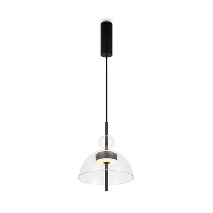 Maytoni Bangkok LED Hängeleuchte 