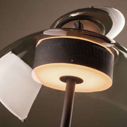 Maytoni Bangkok LED Hängeleuchte 