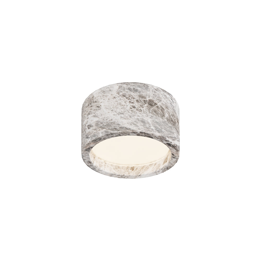 Maytoni Basic Texture GX53 Aufputz-