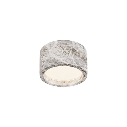 Maytoni Basic Texture GX53 Aufputz-