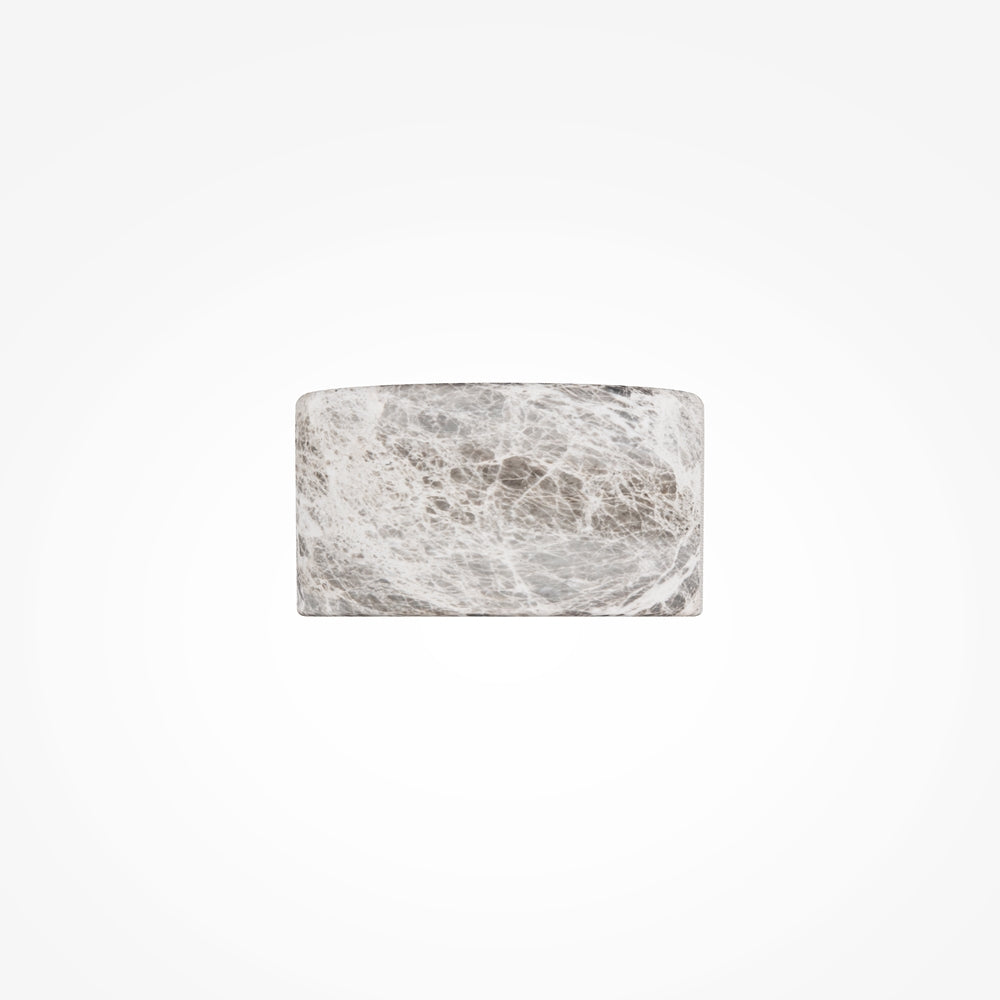 Maytoni Basic Texture GX53 Aufputz-