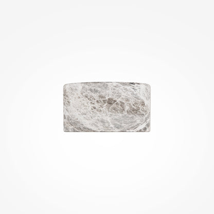 Maytoni Basic Texture GX53 Aufputz-