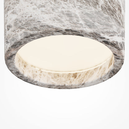 Maytoni Basic Texture GX53 Aufputz-