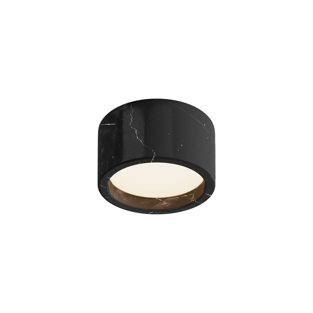 Maytoni Basic Texture GX53 Aufputz-