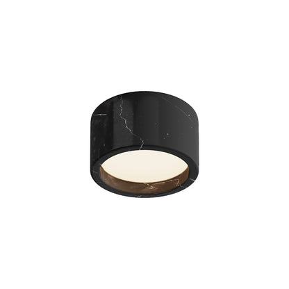 Maytoni Basic Texture GX53 Aufputz-