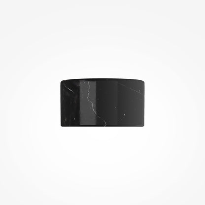 Maytoni Basic Texture GX53 Aufputz-