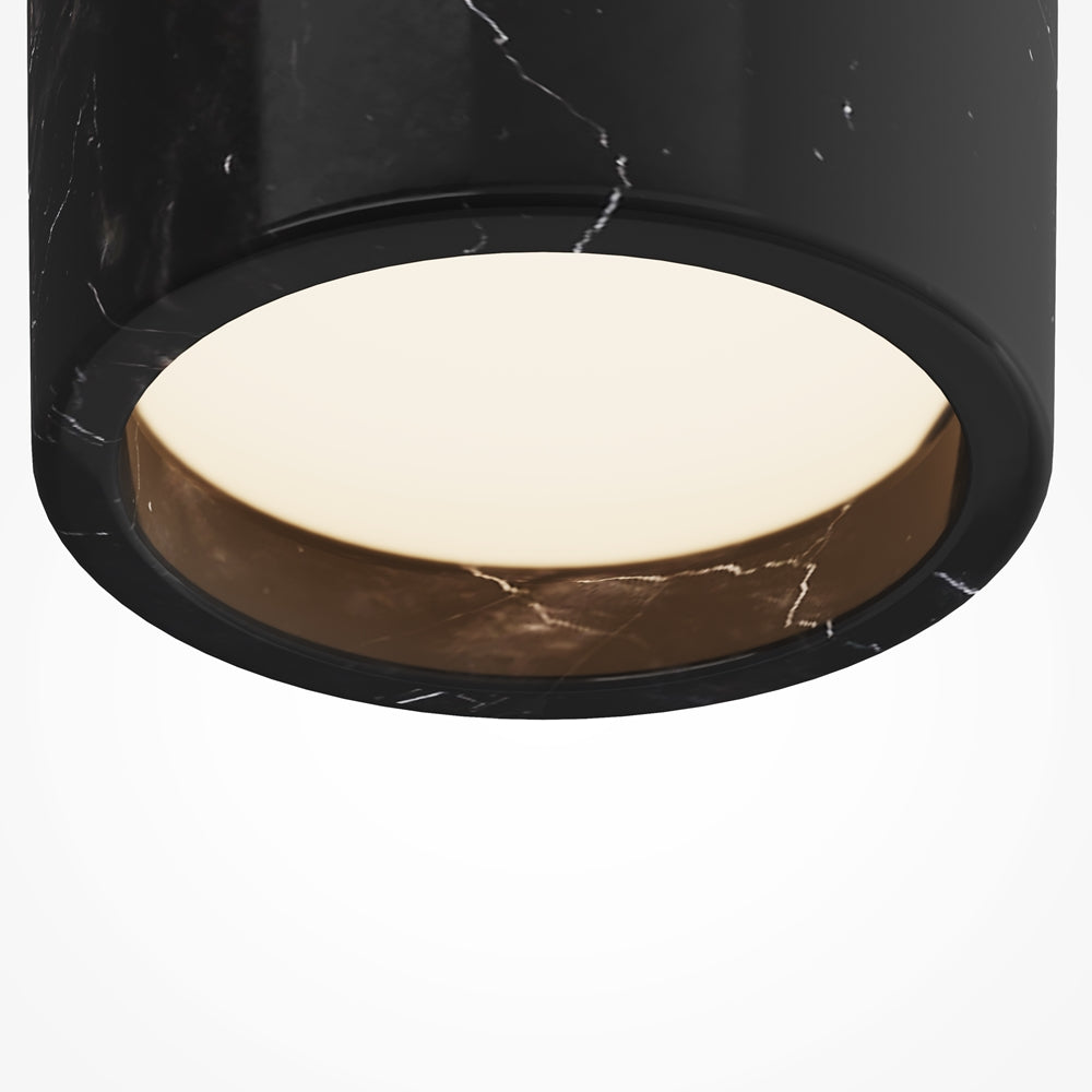 Maytoni Basic Texture GX53 Aufputz-