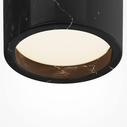 Maytoni Basic Texture GX53 Aufputz-