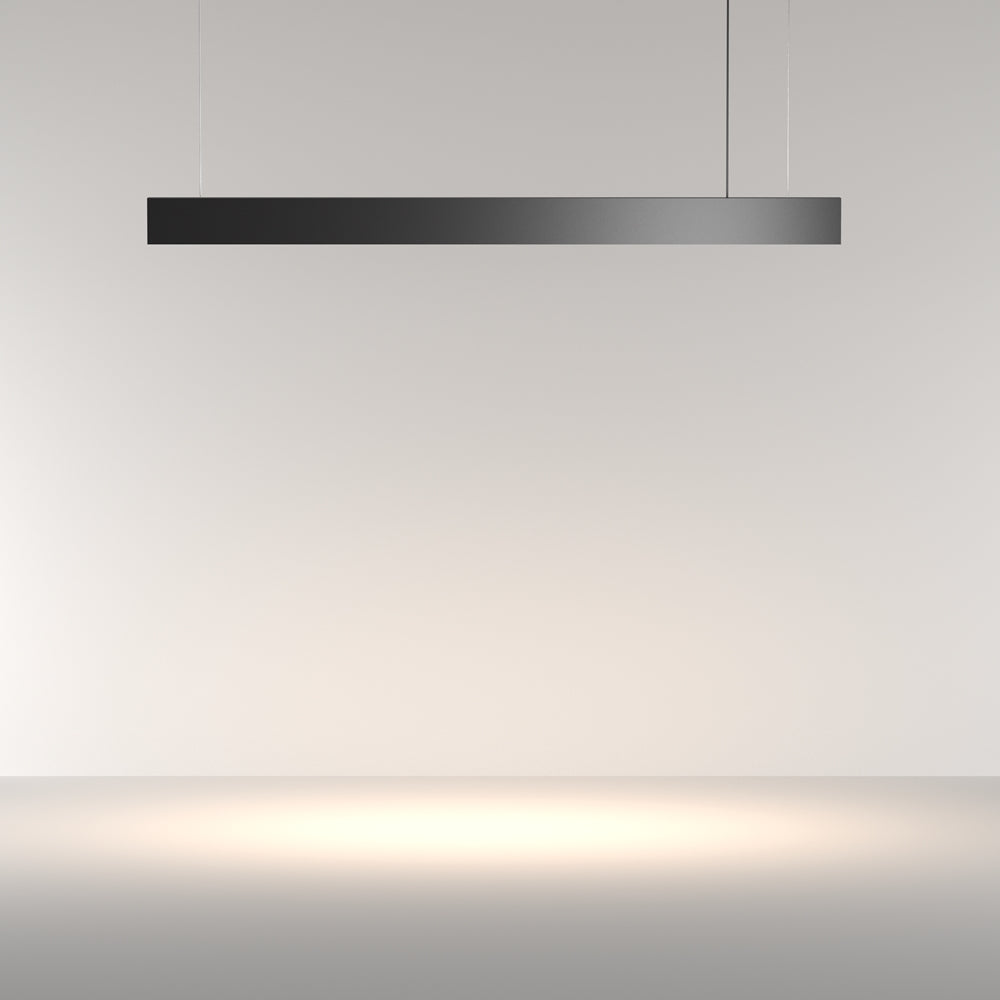 Maytoni Basis LED Hängeleuchte 