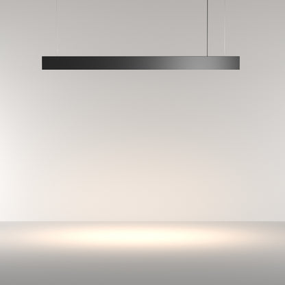 Maytoni Basis LED Hängeleuchte 