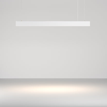 Maytoni Basis LED Hängeleuchte 