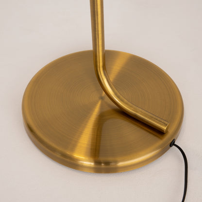Maytoni Cabaret LED Stehleuchte 