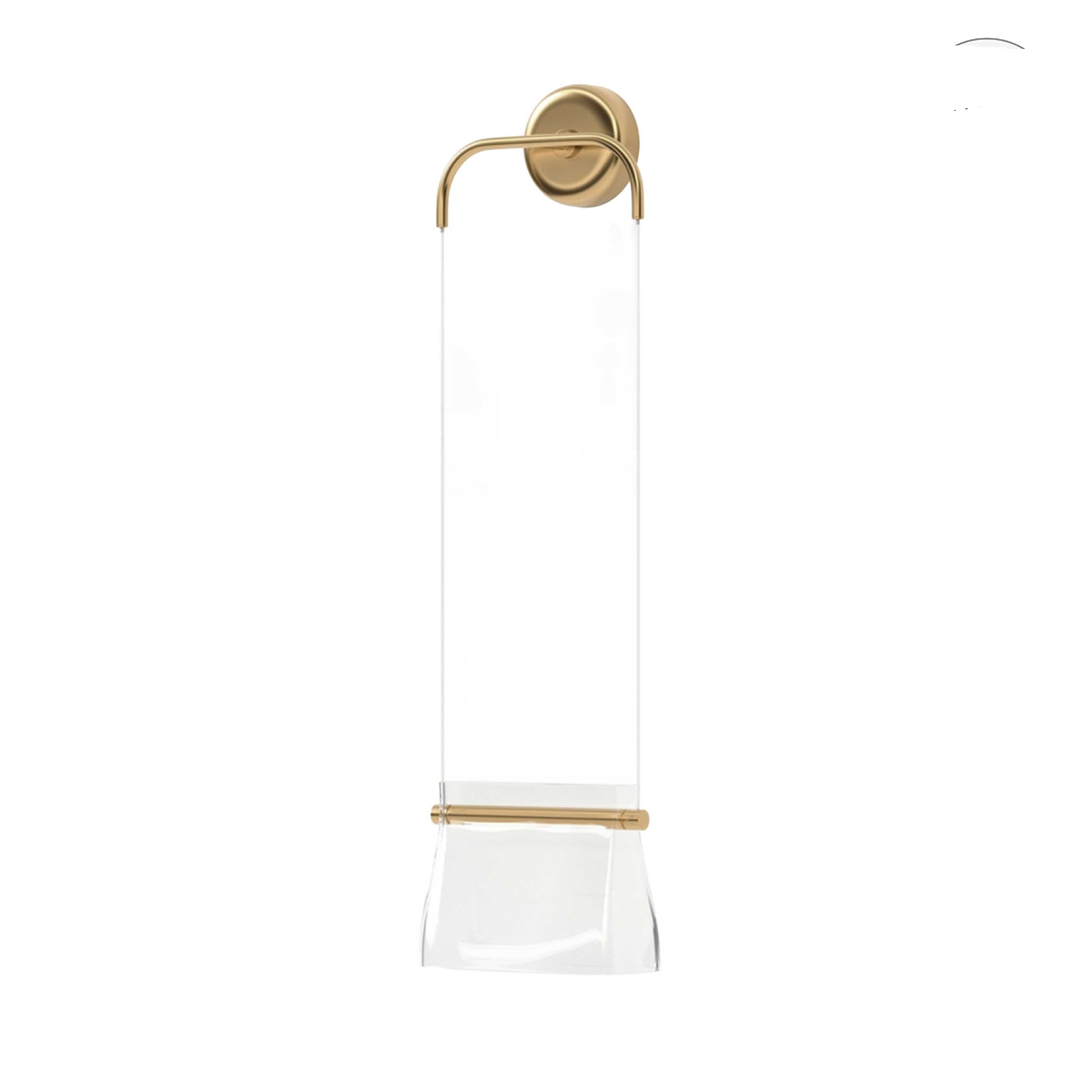 Maytoni Cabaret LED Wandleuchte 