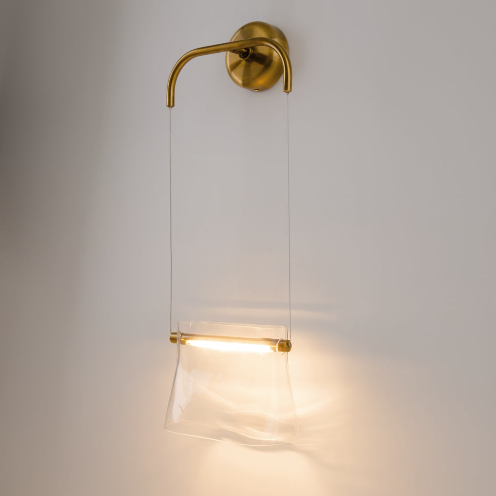 Maytoni Cabaret LED Wandleuchte 