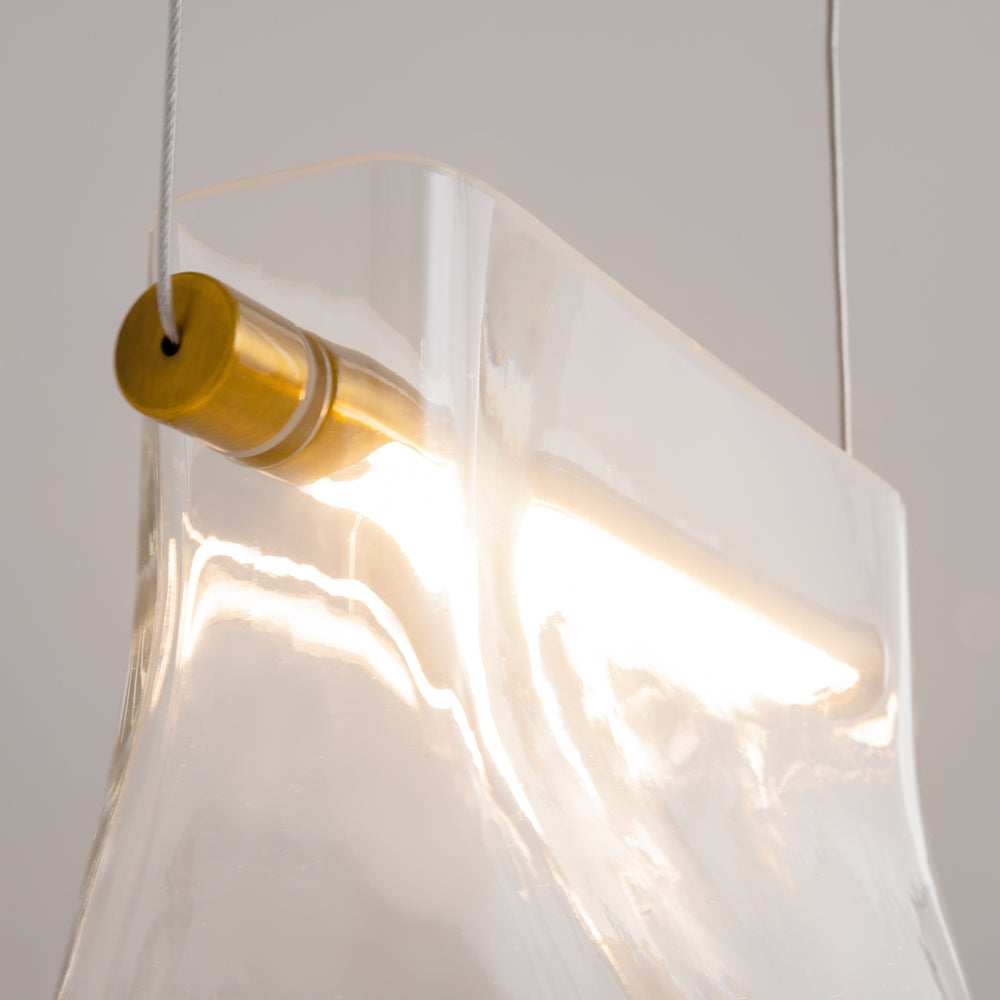 Maytoni Cabaret LED Wandleuchte 
