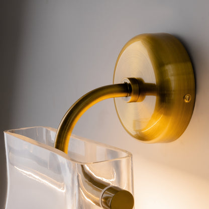 Maytoni Cabaret LED Wandleuchte 