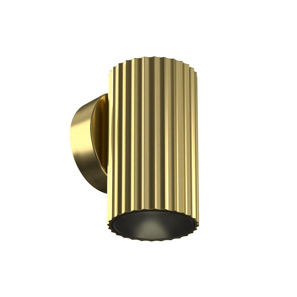 Maytoni Calipso GU10 Wandleuchte 