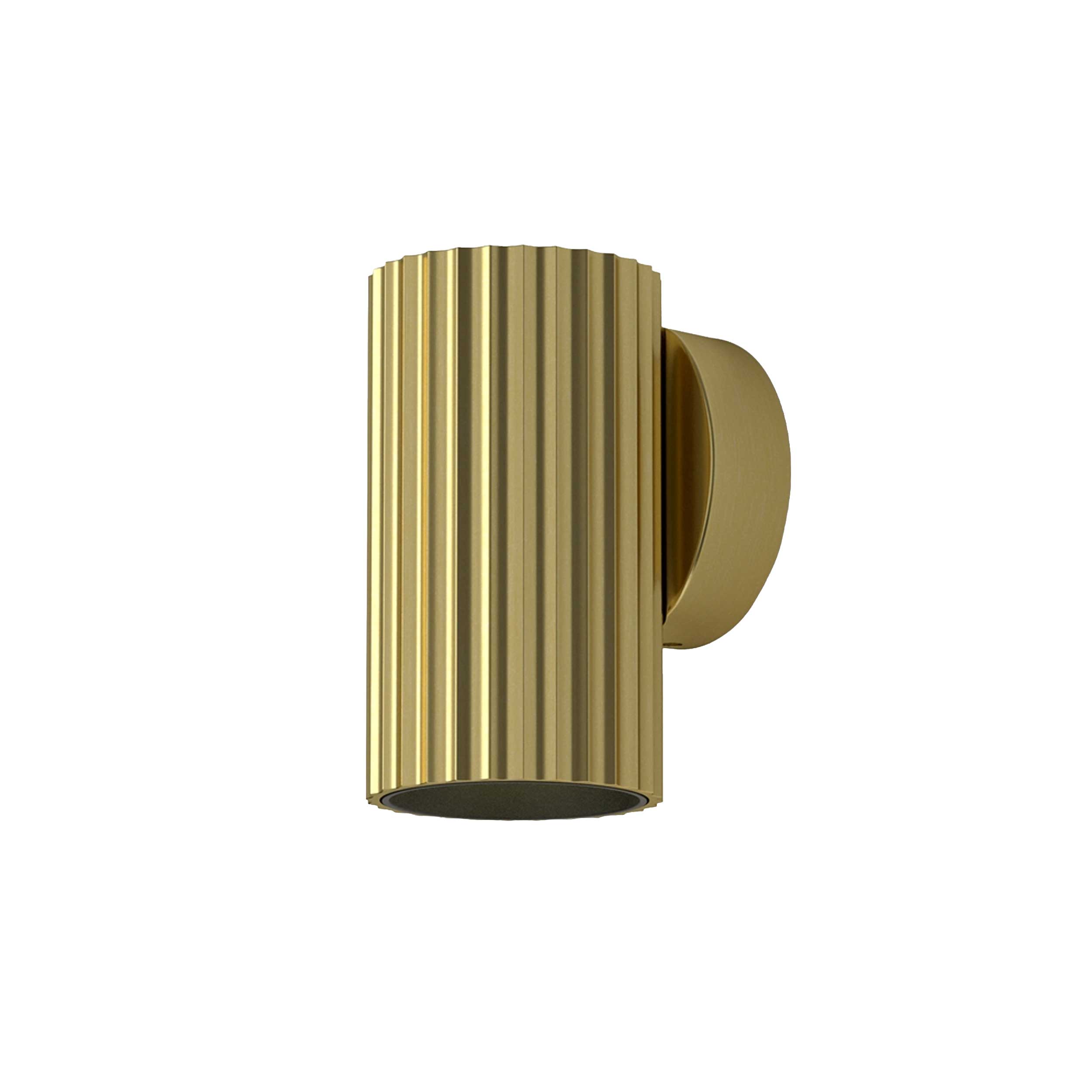Maytoni Calipso GU10 Wandleuchte 