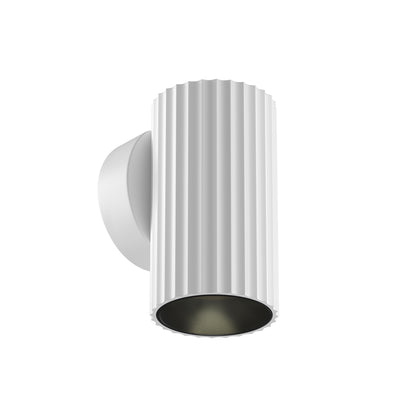 Maytoni Calipso GU10 Wandleuchte 