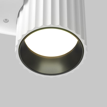 Maytoni Calipso GU10 Wandleuchte 