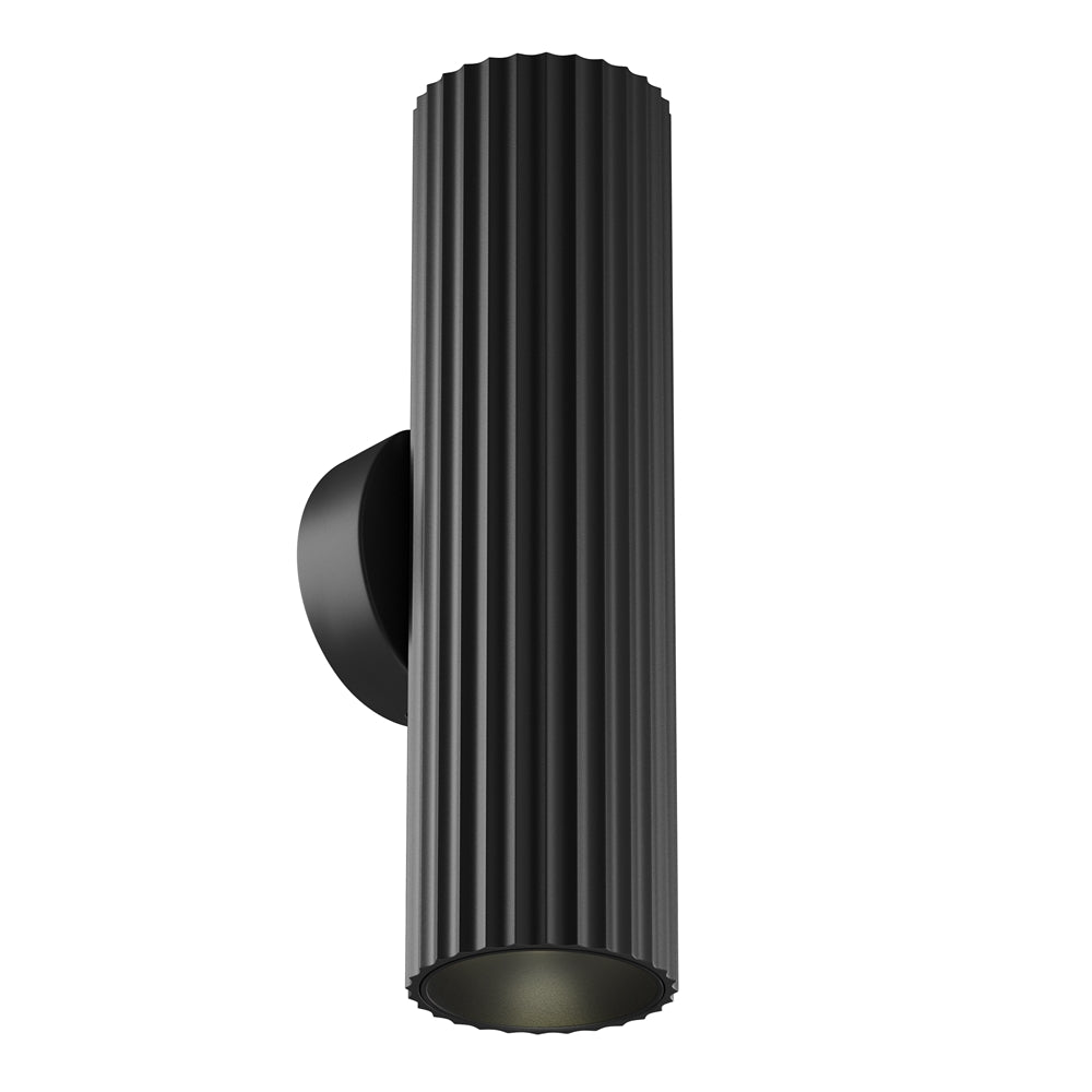 Maytoni Calipso GU10 Wandleuchte 