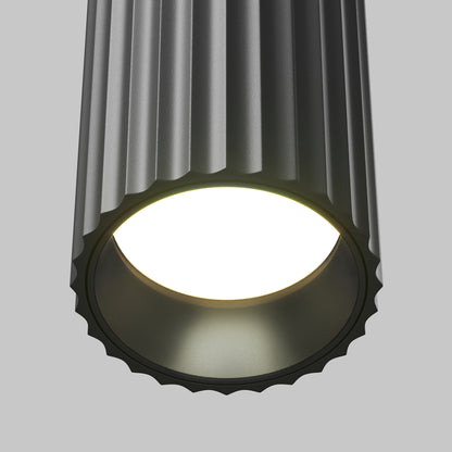 Maytoni Calipso GU10 Wandleuchte 