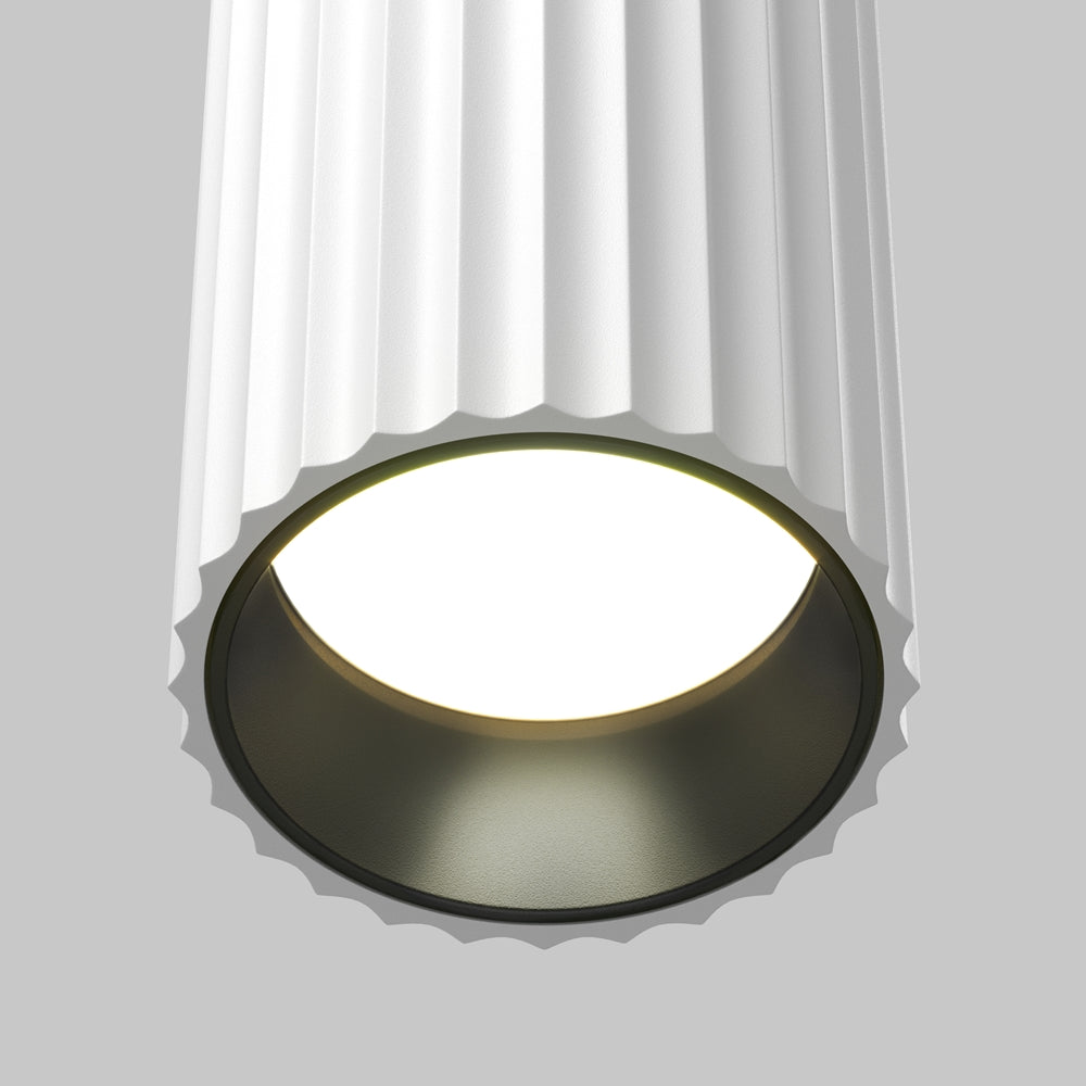 Maytoni Calipso GU10 Wandleuchte 