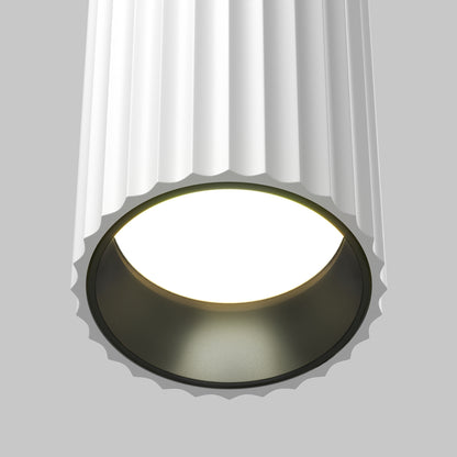 Maytoni Calipso GU10 Wandleuchte 