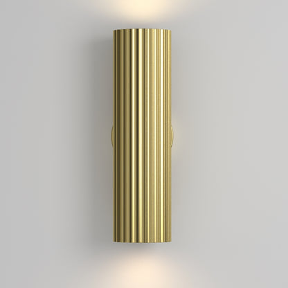Maytoni Calipso GU10 Wandleuchte 
