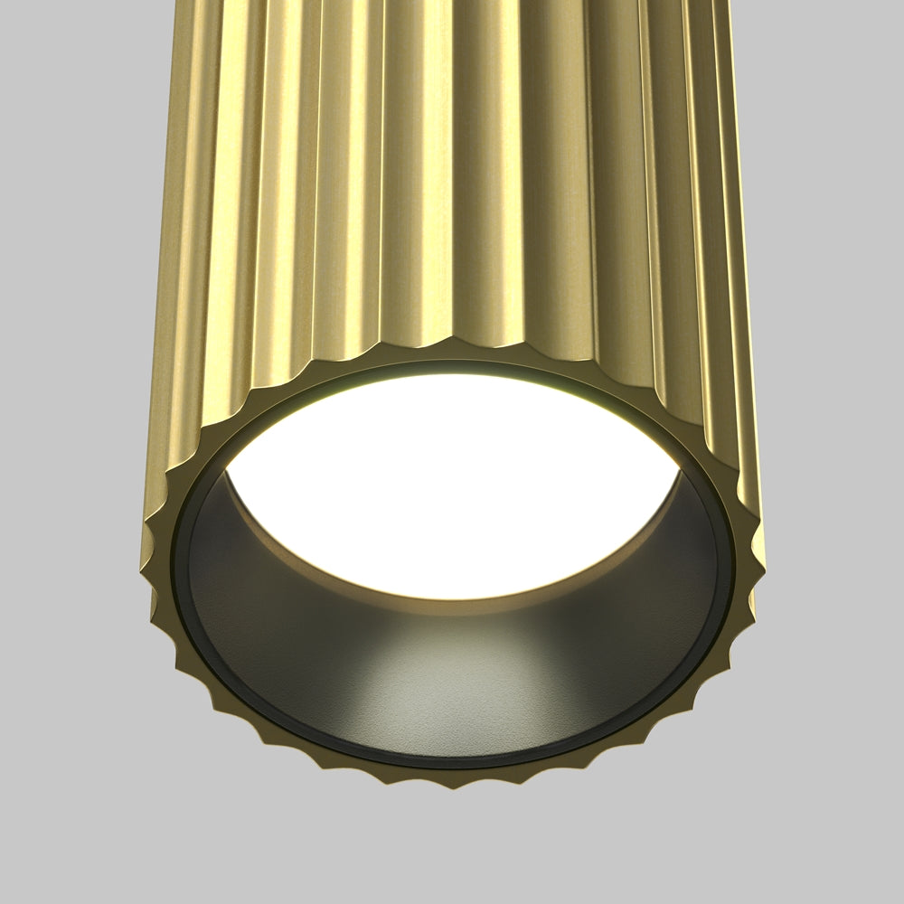 Maytoni Calipso GU10 Wandleuchte 