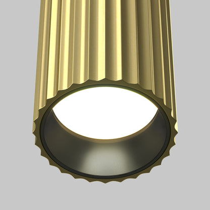 Maytoni Calipso GU10 Wandleuchte 
