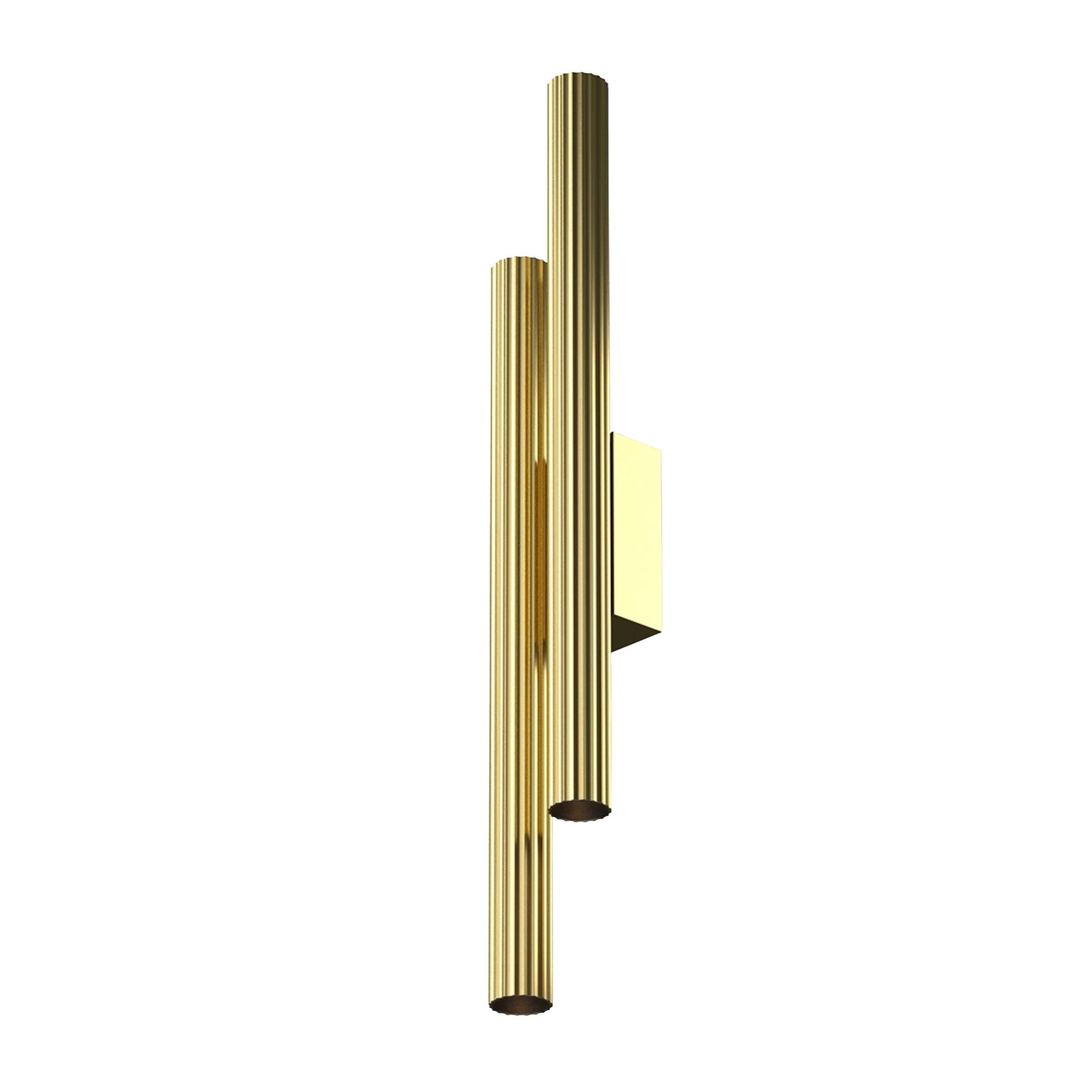 Maytoni Calipso LED Wandleuchte 