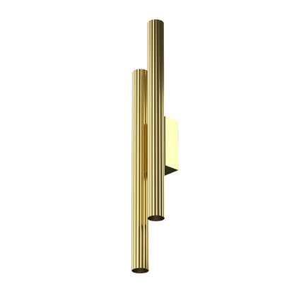 Maytoni Calipso LED Wandleuchte 