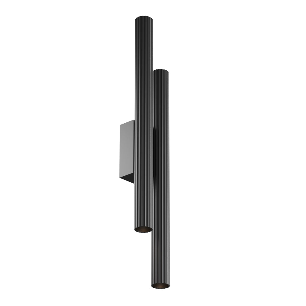 Maytoni Calipso LED Wandleuchte 
