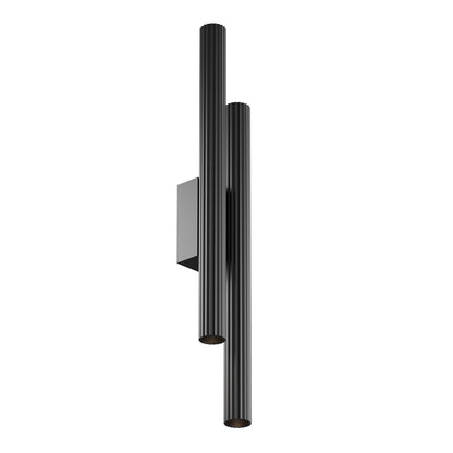 Maytoni Calipso LED Wandleuchte 
